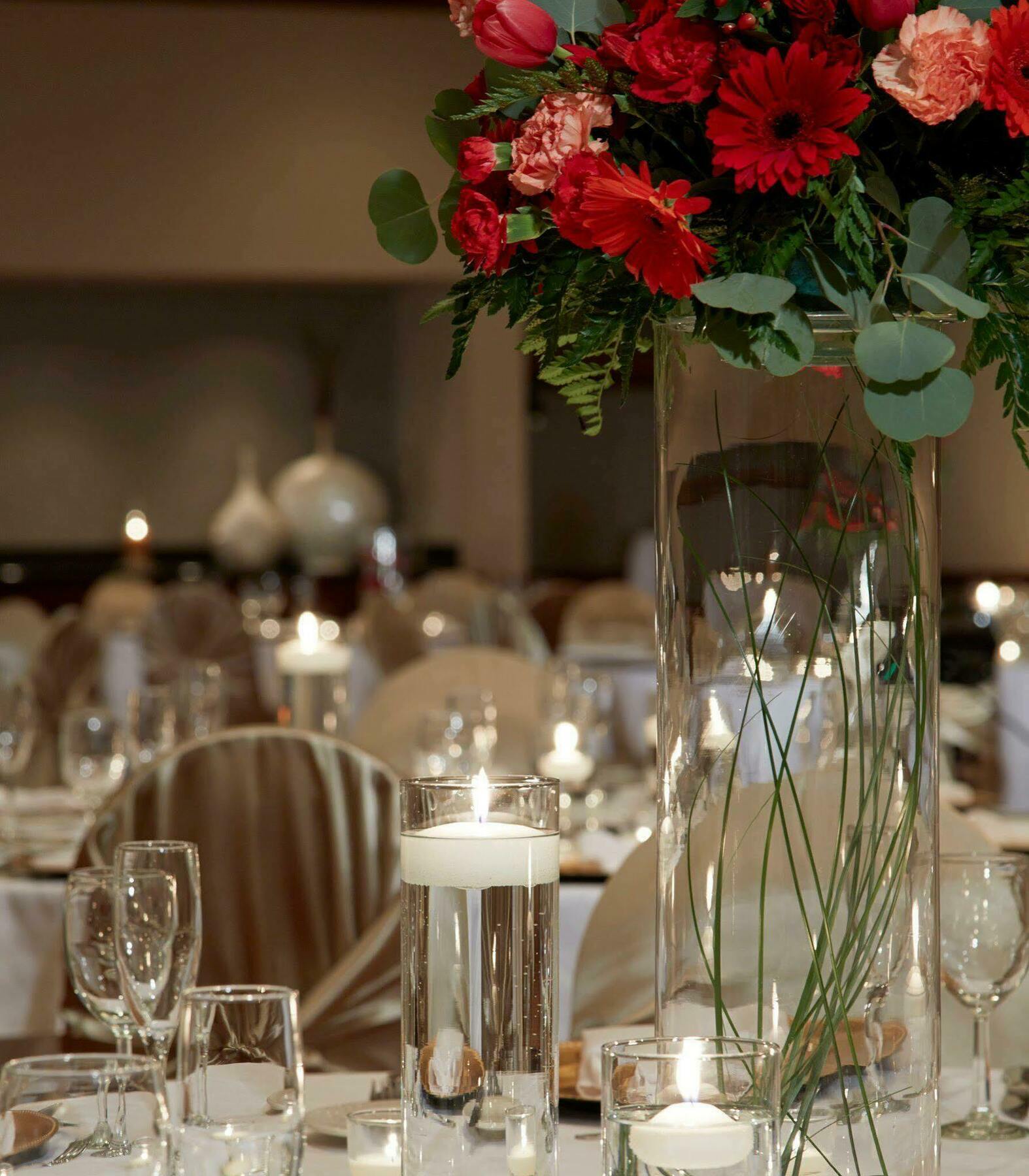 Hotel Pittsburgh Marriott North Cranberry Township Esterno foto